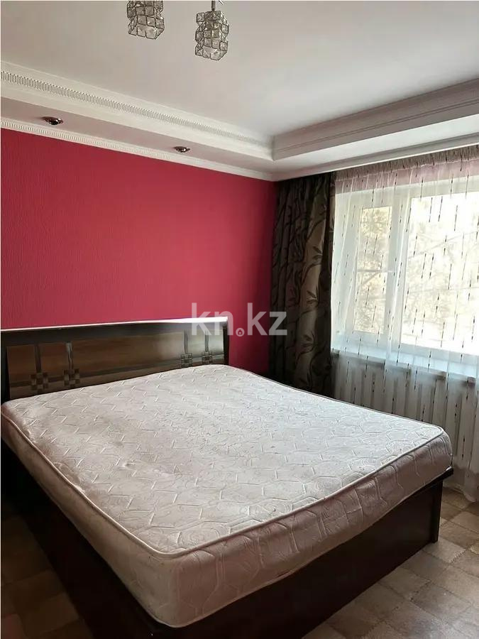 Продажа 3-комнатной квартиры, 65 м², ул. Конституции, дом  2/1 в Астане - фото 2