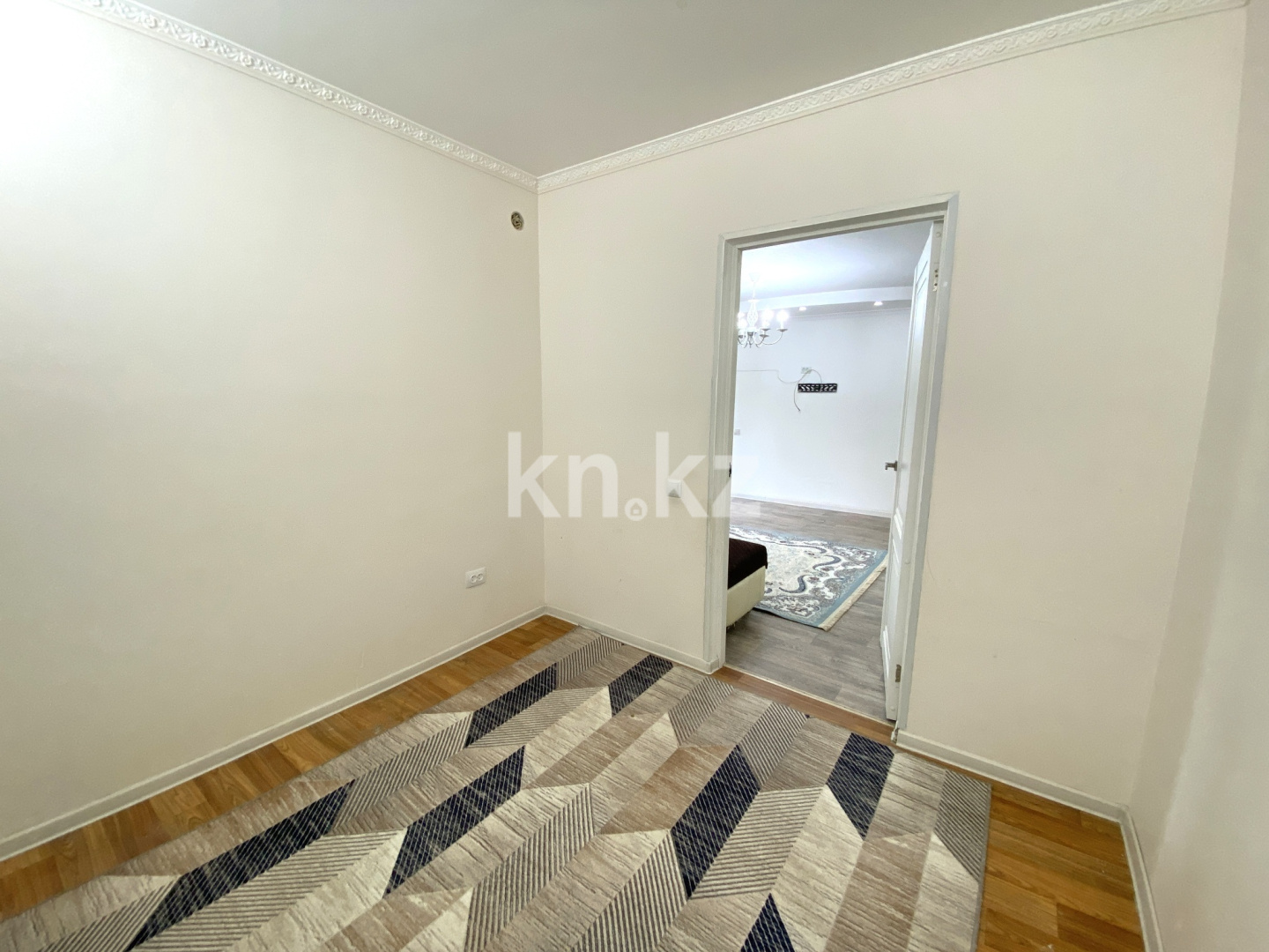 Продажа 3-комнатной квартиры, 45 м² - Продажа квартир в Караганде - страница 109 фото 11 из 20