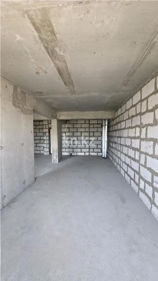 Продажа 2-комнатной квартиры, 58.1 м², ул. Навои, дом  200 в Алматы - фото 2 Продажа 2-комнатной квартиры, 58.1 м², ул. Навои, дом  200 в Алматы - фото 2