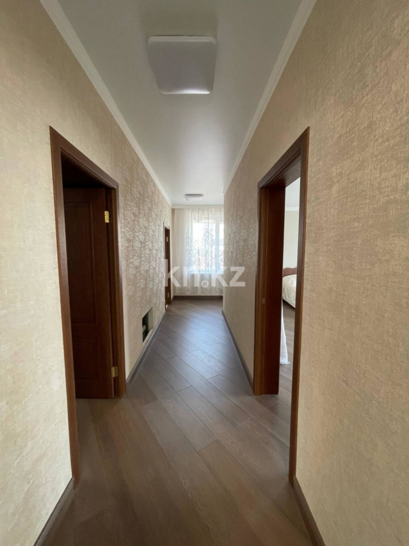 Продажа 7-комнатного дома, 355 м², ул. Набережная, дом  56Д - Продажа квартир в Костанае фото 11 из 40