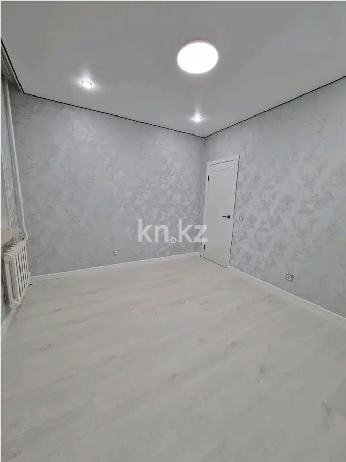 Продажа 2-комнатной квартиры, 45 м² в Астане