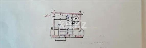 Продажа 1-комнатной квартиры, 36.8 м² - Продажа квартир в Казахстане - страница 6 фото 4 из 4