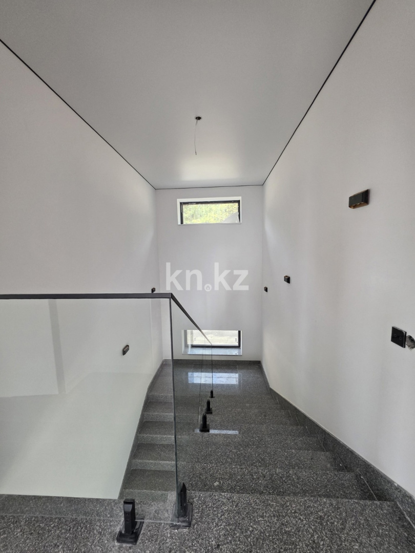 Аренда здания, 520 м² - Аренда жилой и коммерческой недвижимости в Казахстане фото 4 из 18
