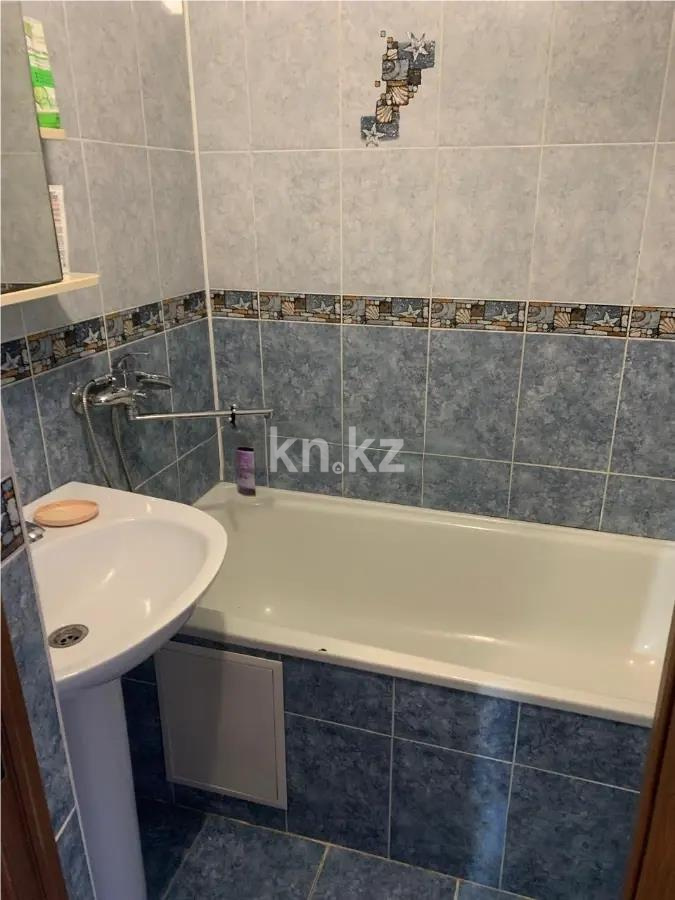 Продажа 3-комнатной квартиры, 61.1 м² - Продажа недвижимости в Астане - страница 33 фото 3 из 4