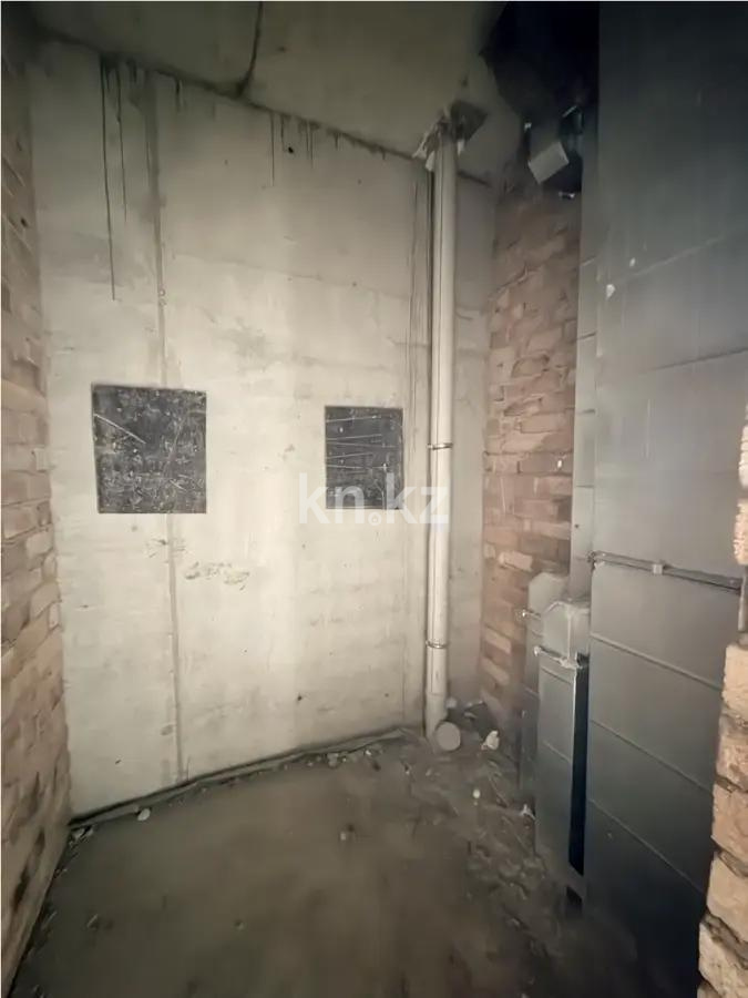 Продажа 2-комнатной квартиры, 72.6 м², ул. Бухар жырау, дом  32 в Астане - фото 5