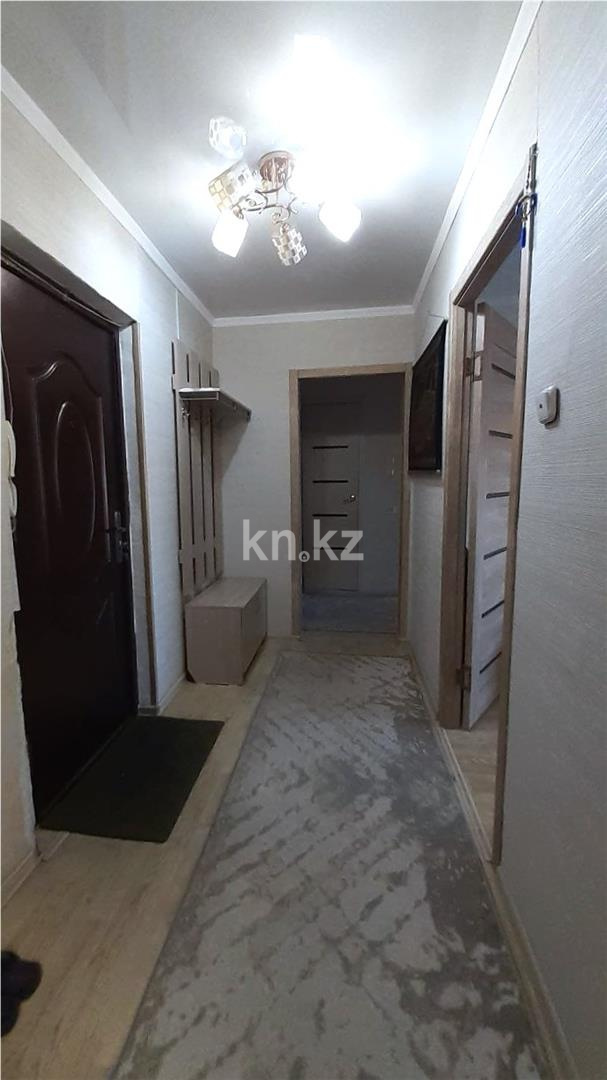 Продажа 2-комнатной квартиры, 52 м², пр. Мира в Темиртау - фото 5