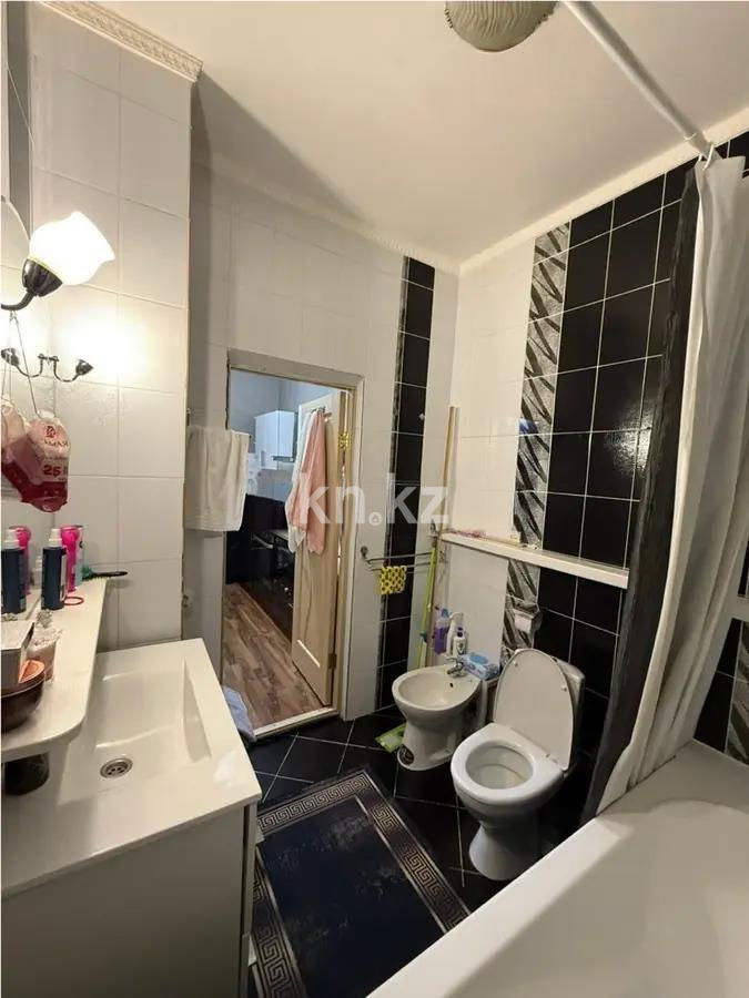 Продажа 2-комнатной квартиры, 60 м² в Астане - фото 4