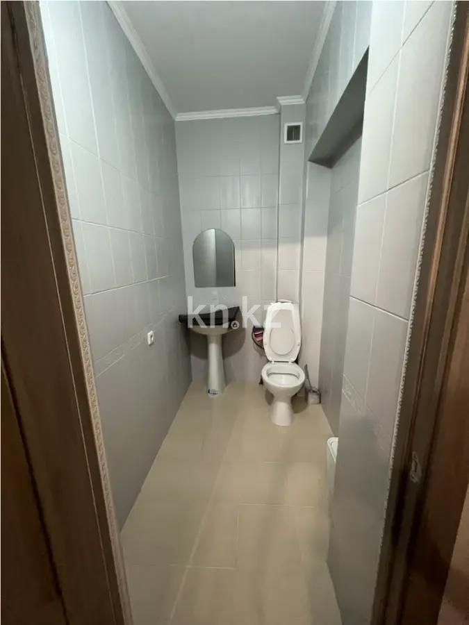 Продажа 2-комнатной квартиры, 98 м² - Продажа квартир от собственников в Астане - страница 3 фото 5 из 5