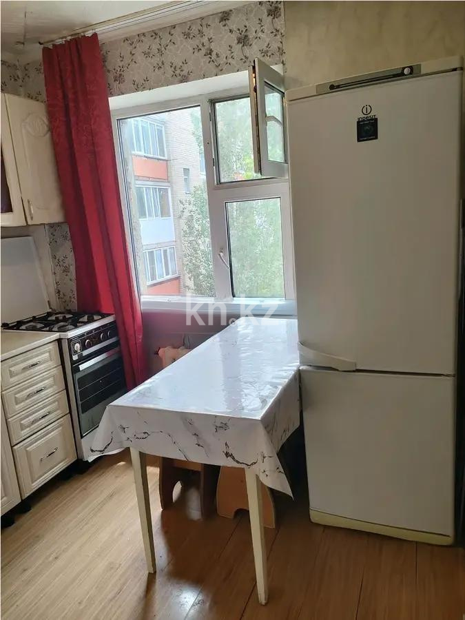 Продажа 1-комнатной квартиры, 32 м² в Астане - фото 2