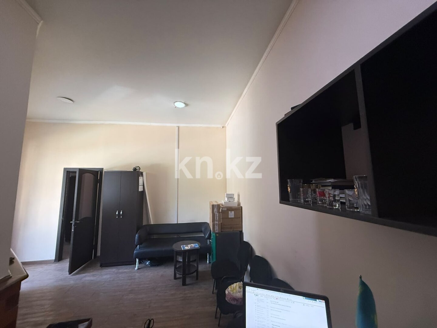 Продажа помещения, 243 м² в Караганде - фото 5