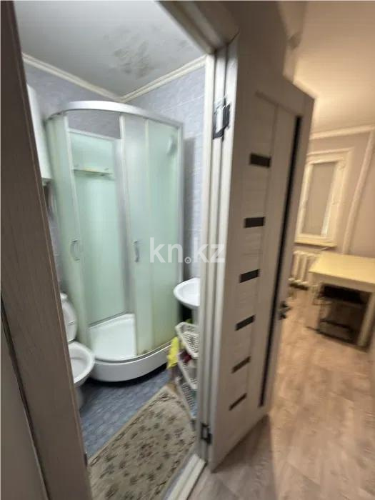 Продажа 2-комнатной квартиры, 44 м² - Продажа квартир в районе Майкудук в Караганде фото 4 из 6