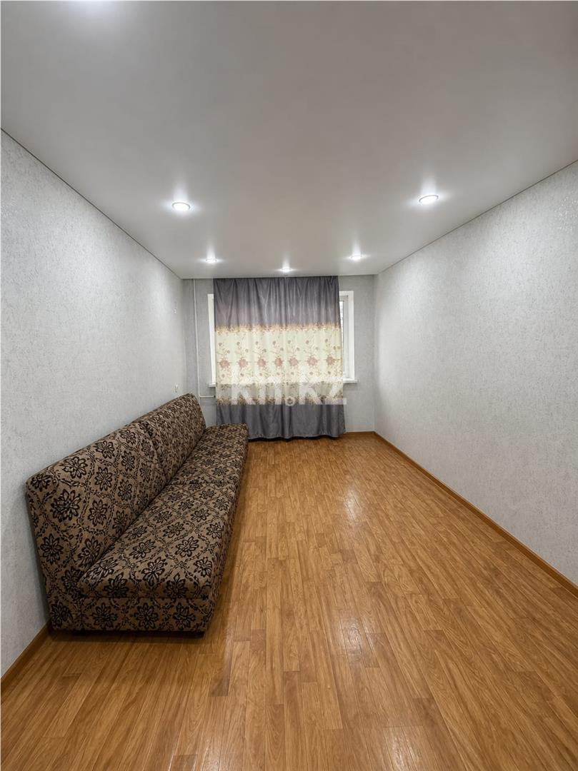 Продажа 2-комнатной квартиры, 44 м² - Недвижимость в Казахстане - страница 17 фото 8 из 8