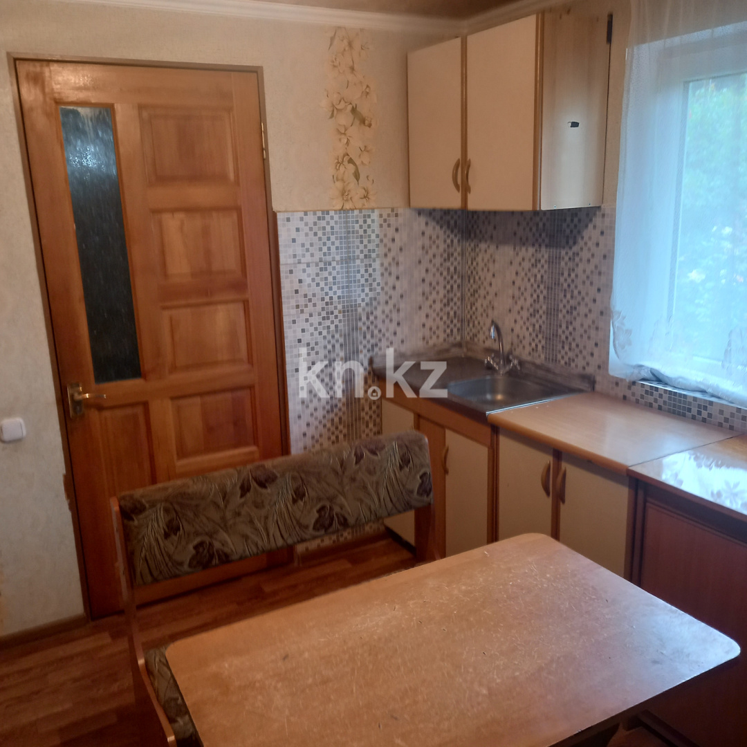 Аренда 3-комнатного дома, 45 м², ул. Истомина, дом  8 - Оразбаева в Алматы - фото 5