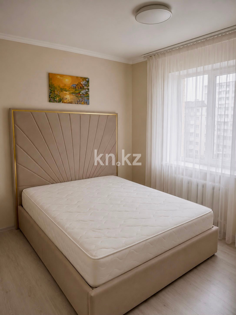 Продажа 2-комнатной квартиры, 48 м² в Астане - фото 3