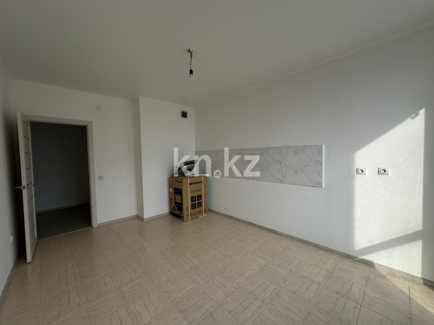 Продажа 2-комнатной квартиры, 70 м² - Продажа двухкомнатных квартир в Алматы - страница 51 фото 2 из 12