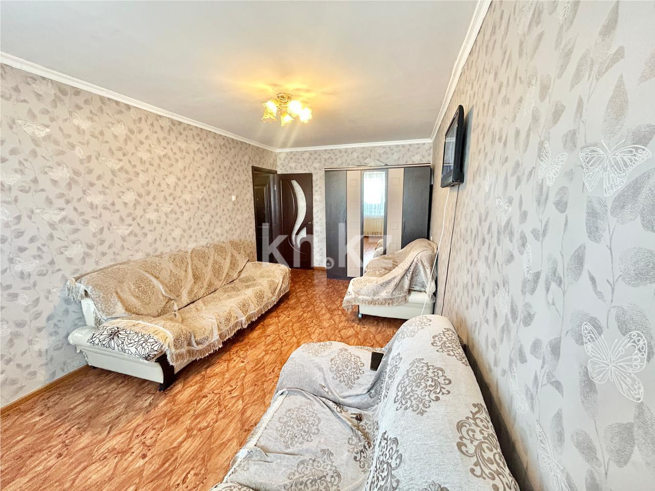 Продажа 1-комнатной квартиры, 31 м² - Продажа земельных участков в Актау фото 3 из 10