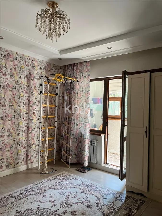 Продажа 3-комнатной квартиры, 80 м² - Продажа квартир от собственников в Алматы - страница 12 фото 2 из 7