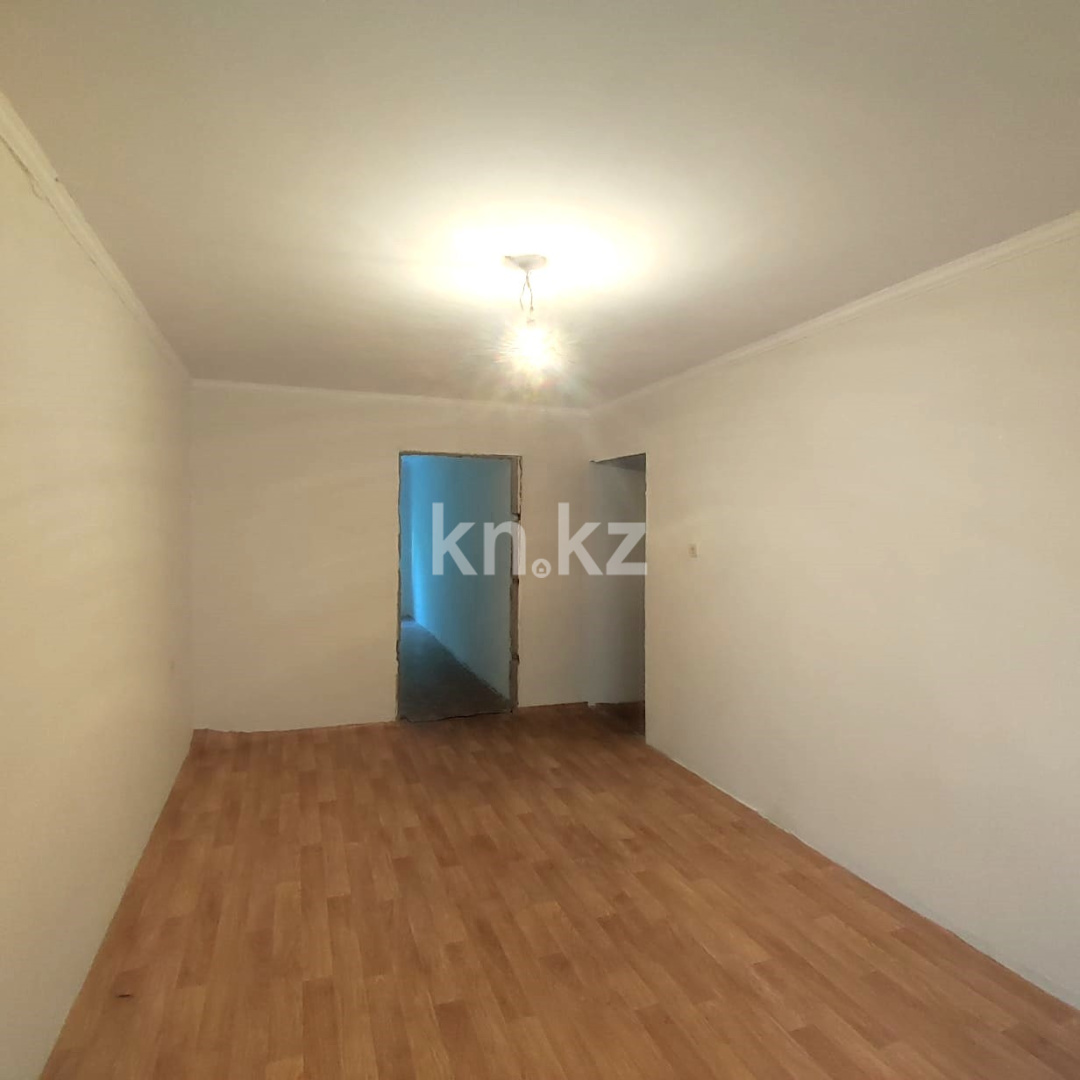 Продажа 2-комнатной квартиры, 46 м², мкр-н 3 - Продажа квартир в Абае фото 2 из 8