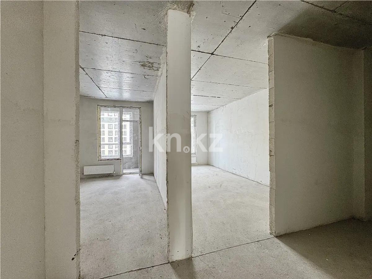 Продажа 2-комнатной квартиры, 68 м² - Продажа квартир в Астане - страница 6 фото 1 из 3