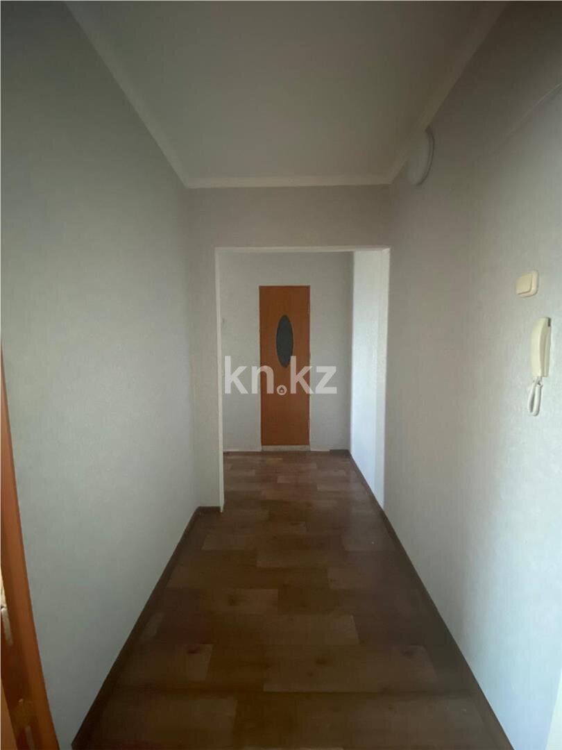 Продажа 1-комнатной квартиры, 41 м² в Караганде - фото 13