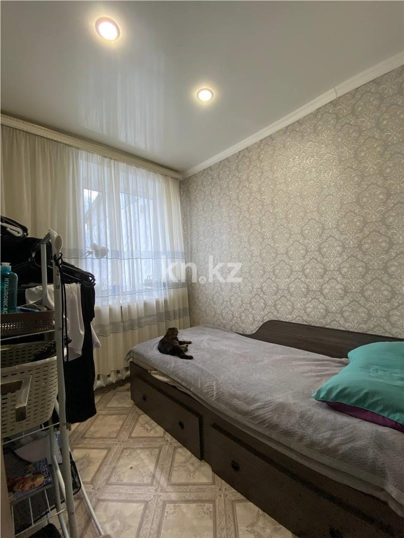 Продажа 4-комнатного дома, 80.8 м² - Недвижимость в Темиртау фото 8 из 29