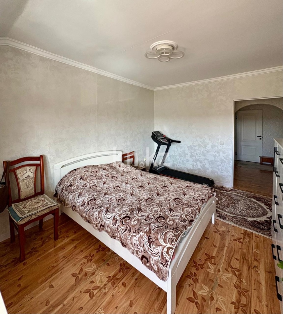 Продажа 2-комнатной квартиры, 64 м² в Алматы - фото 5