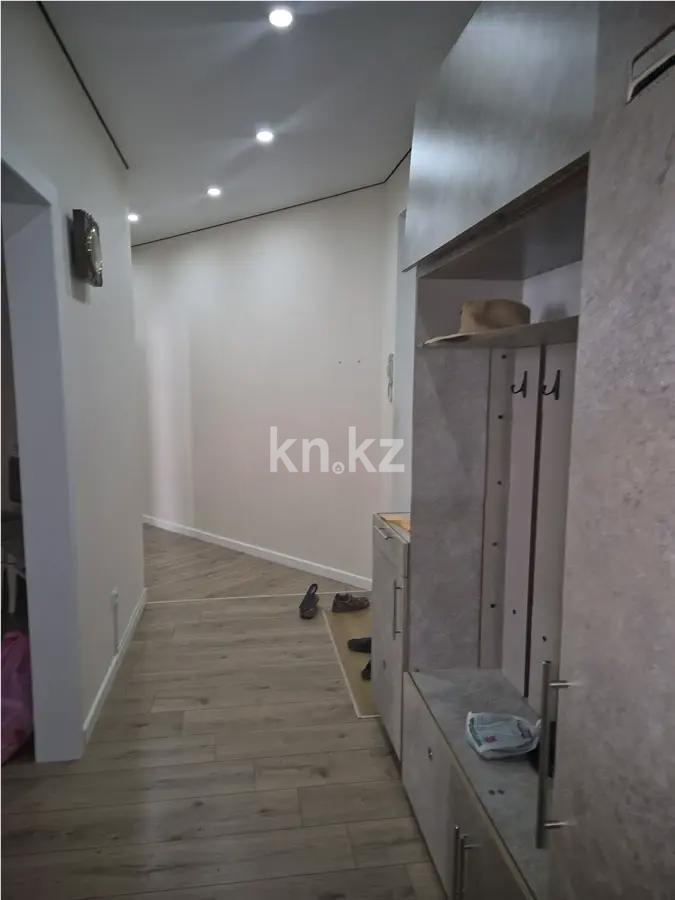 Продажа 2-комнатной квартиры, 64 м² в Астане - фото 6