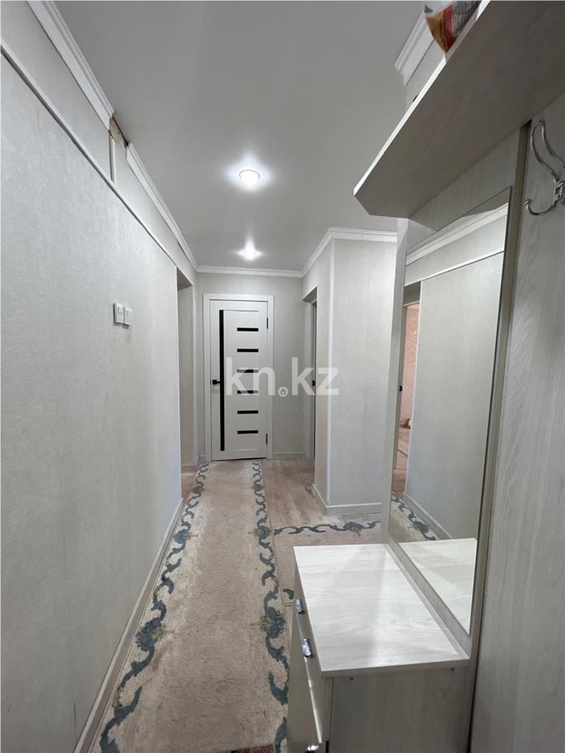 Продажа 2-комнатной квартиры, 48 м², 6А квартал в Темиртау - фото 9