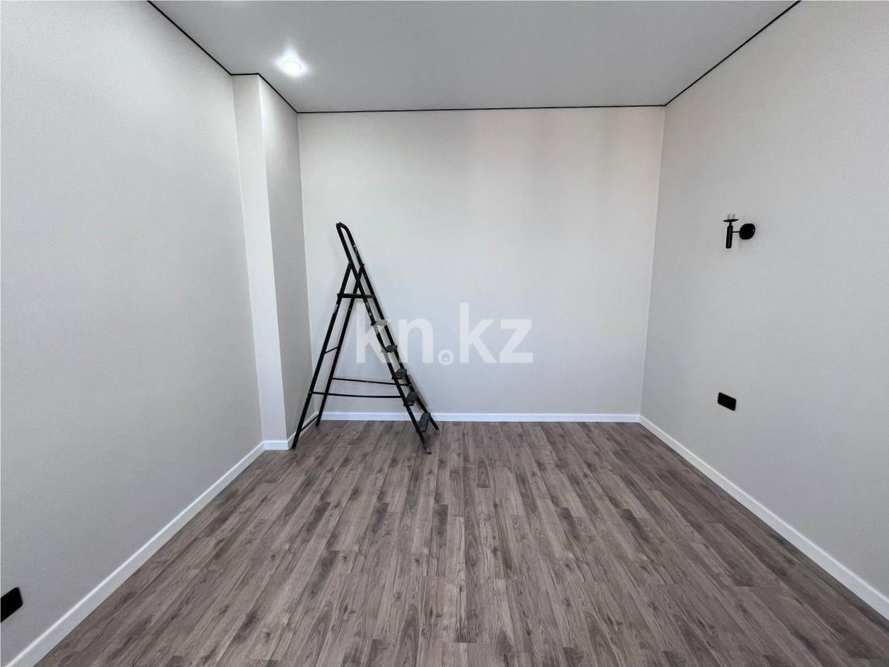 Продажа 3-комнатной квартиры, 74 м², ул. Таттимбета - Продажа квартир в Караганде фото 13 из 20