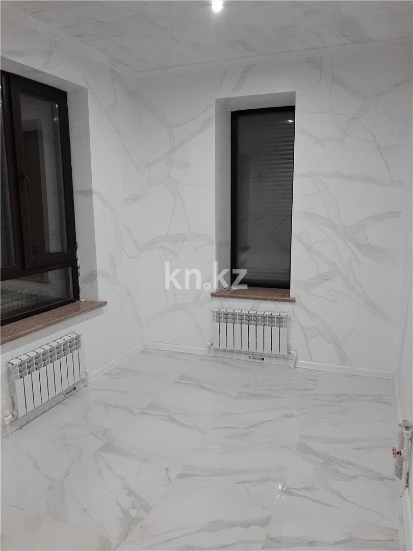 Продажа 5-комнатного дома, 371 м², пр. Республики, дом  197 - Продажа домов, коттеджей в Темиртау фото 28 из 35