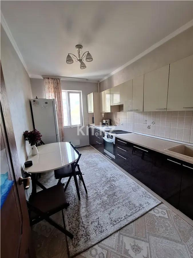 Продажа 2-комнатной квартиры, 69 м², ул. Физкультурная, дом  17 в Алматы - фото 3