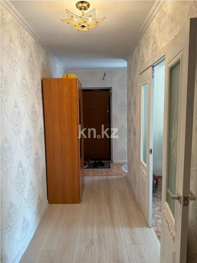 Продажа 2-комнатной квартиры, 58 м² - Продажа квартир в Астане - страница 14 фото 5 из 5
