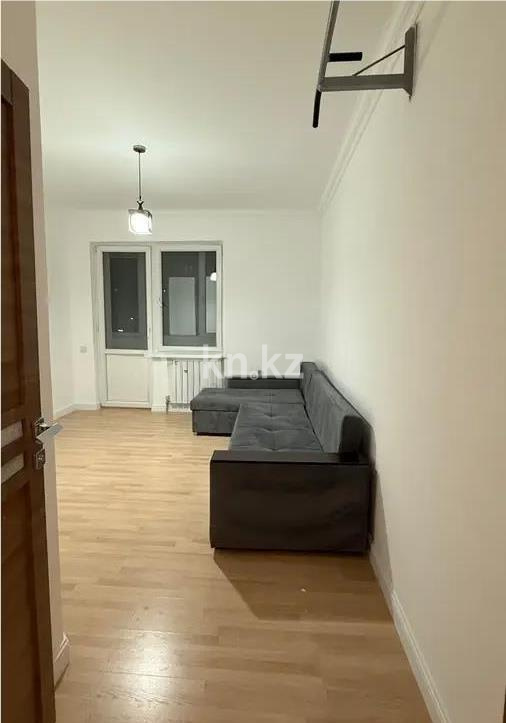 Продажа 3-комнатной квартиры, 133 м², ул. Сатпаева, дом  30а - Продажа квартир в Алматы фото 3 из 4