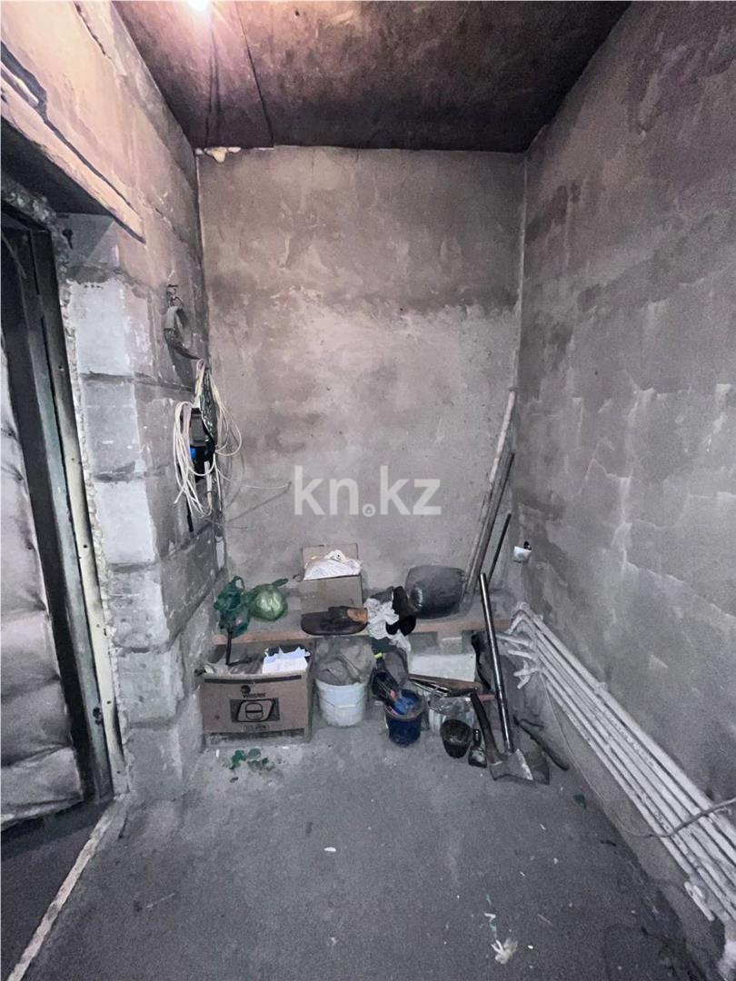 Продажа 4-комнатного дома, 222.9 м², ул. Елебекова - Продажа домов и коттеджей в Караганде фото 46 из 67