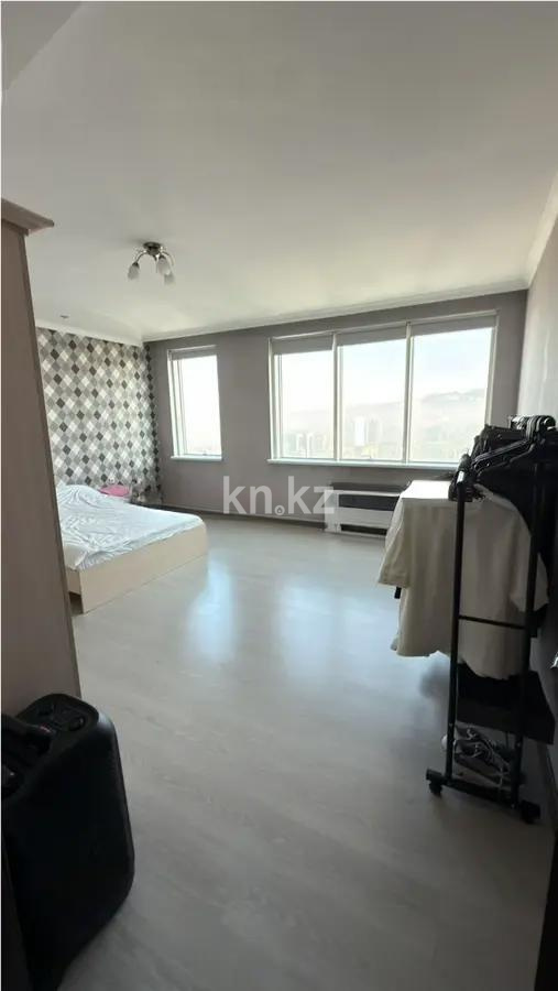 Продажа 2-комнатной квартиры, 89.9 м² - Продажа  двухкомнатных квартир в новостройках Алматы с фото - страница 3 фото 2 из 5