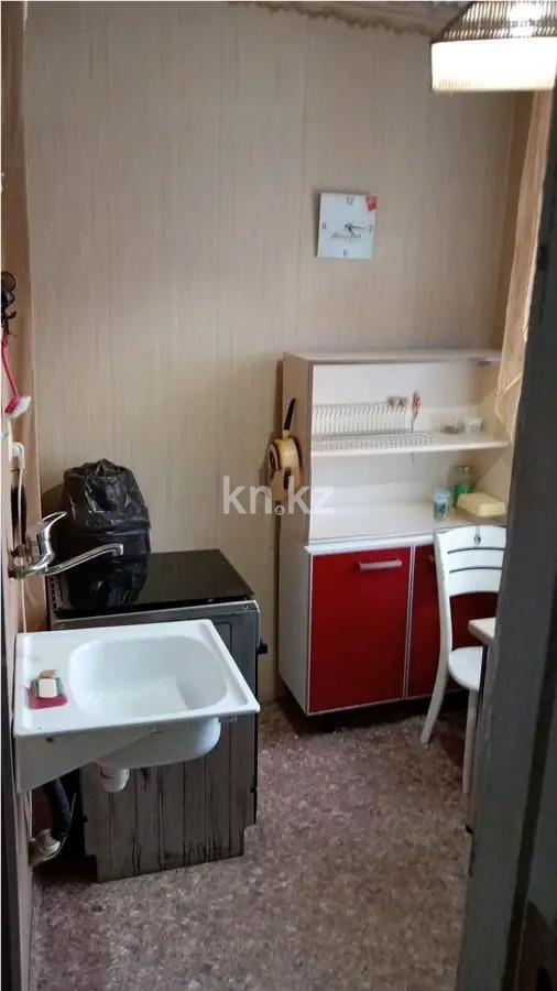 Продажа 2-комнатной квартиры, 46 м² - Продажа квартир в р-не Сарыарка Астаны - страница 3 фото 3 из 5