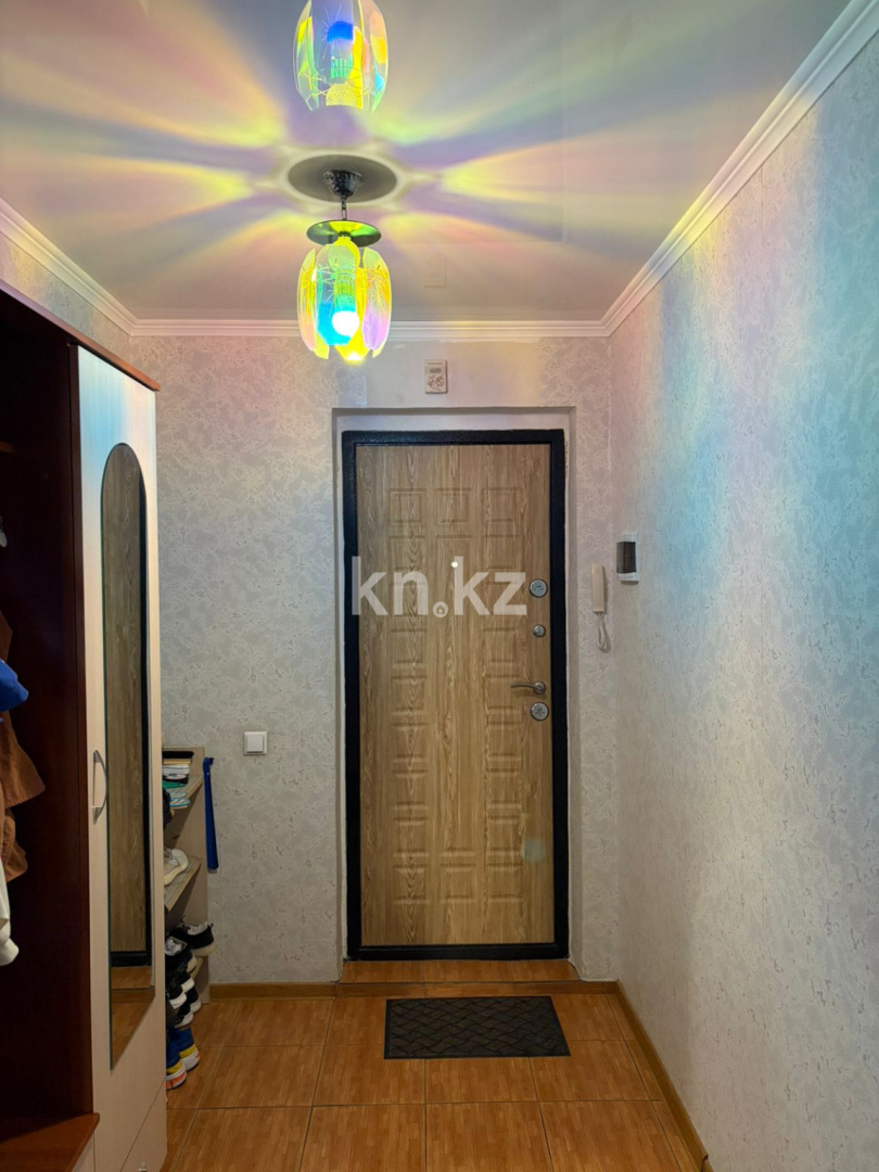Продажа 2-комнатной квартиры, 54 м² - Продажа квартир в Казахстане - страница 1281 фото 14 из 22