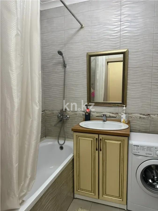 Продажа 2-комнатной квартиры, 59.7 м² - Продажа квартир в Казахстане - страница 31 фото 4 из 5