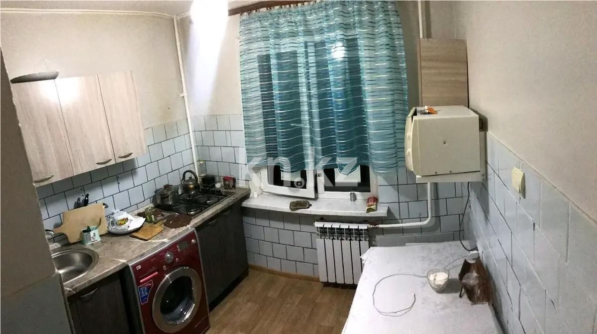 Продажа 3-комнатной квартиры, 65 м² в Алматы - фото 4