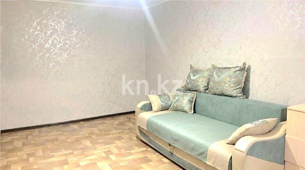 Продажа 2-комнатной квартиры, 44 м² в Караганде - фото 2