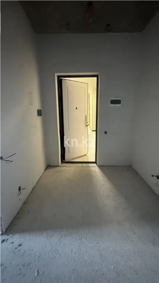 Продажа 3-комнатной квартиры, 82 м² - Продажа квартир в новостройках Караганды фото 4 из 4