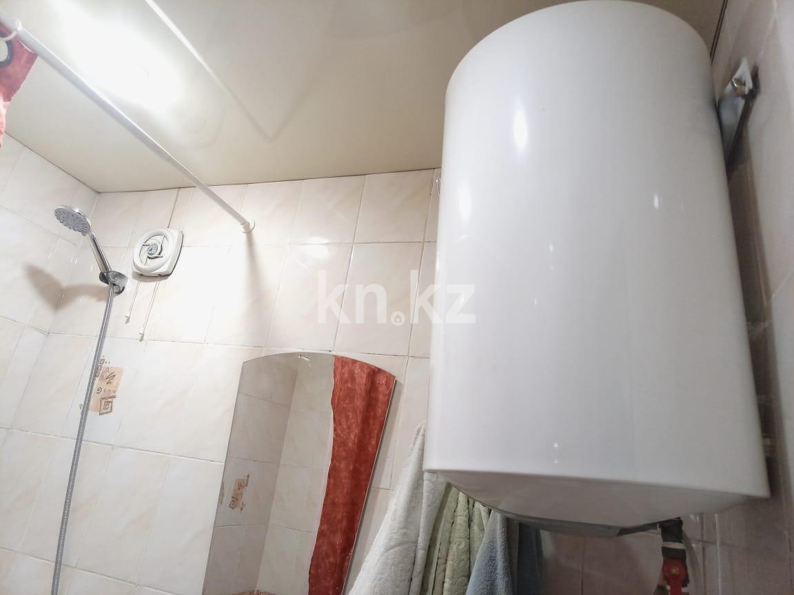 Продажа 2-комнатной квартиры, 46 м², ул. Магнитогорская в Караганде - фото 12