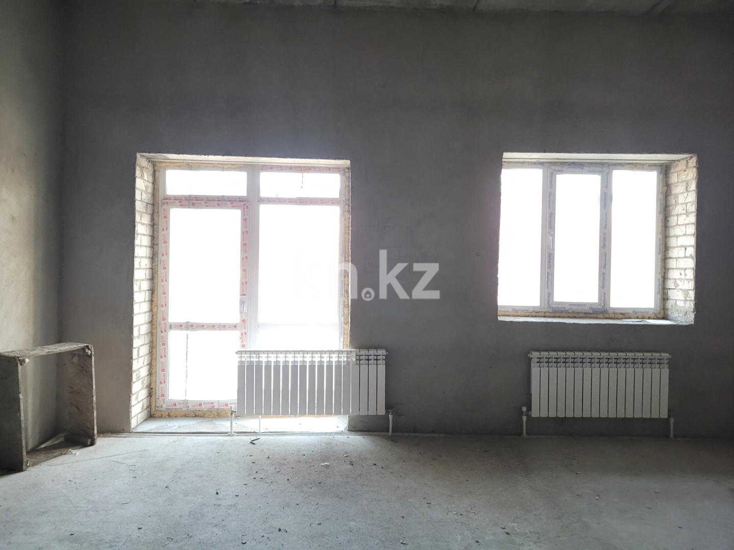 Продажа , 211 м², ул. Сарыарка - Продажа квартир в Караганде фото 10 из 17