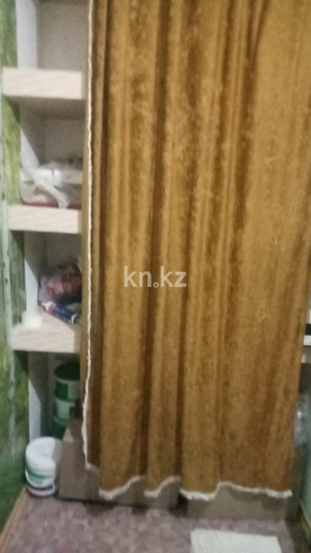 Аренда 1-комнатной квартиры, 56 м² - Аренда квартир помесячно в Астане фото 10 из 15