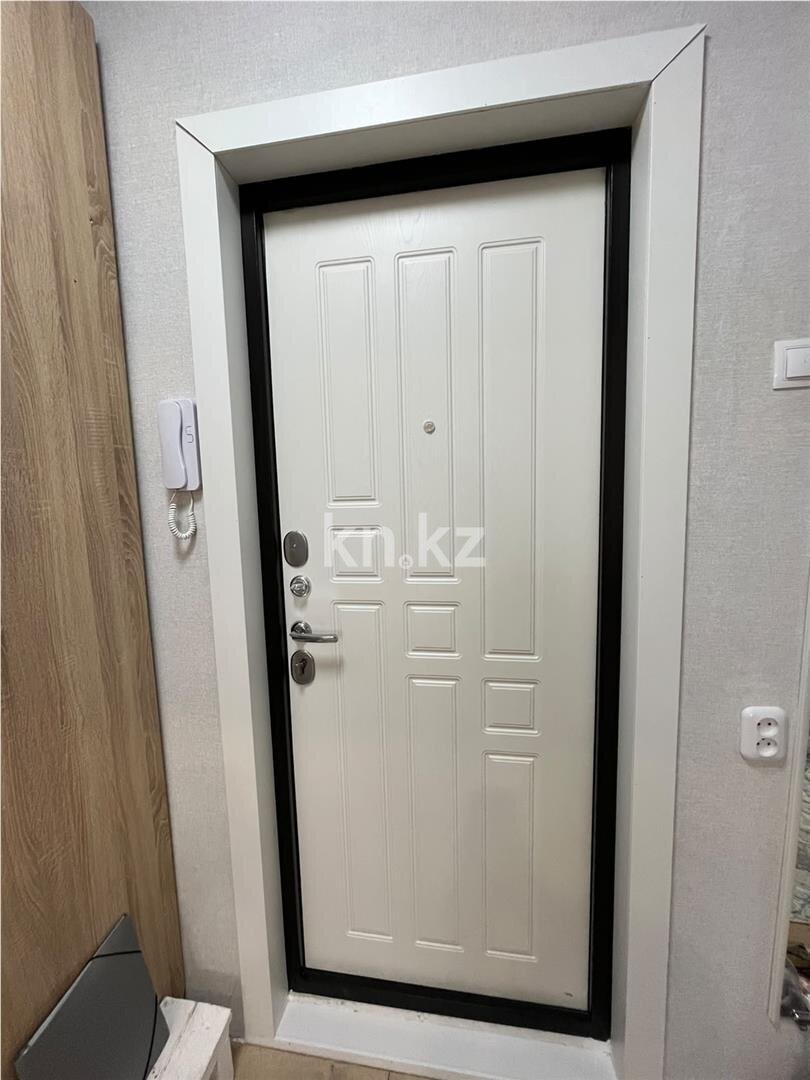 Продажа 2-комнатной квартиры, 54 м² в Караганде - фото 20
