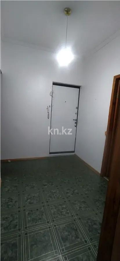 Продажа 2-комнатной квартиры, 52 м² - Продажа двухкомнатных квартир от собственников в Алматы - страница 67 фото 3 из 3