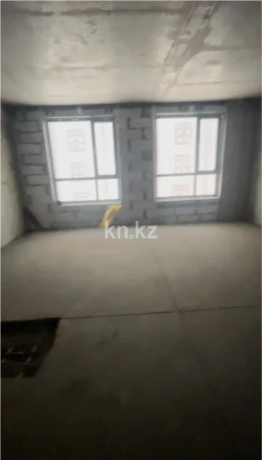 Продажа 1-комнатной квартиры, 44.5 м², пр. Райымбека, дом  349/1 - Продажа квартир в Алматы фото 1 из 2
