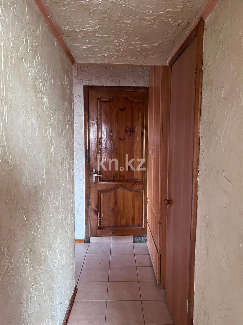 Продажа 2-комнатной квартиры, 43 м² - Продажа квартир в Караганде - страница 60 фото 9 из 15