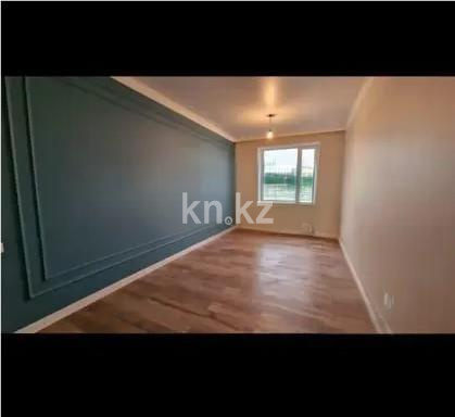 Продажа 2-комнатной квартиры, 60 м² в Астане