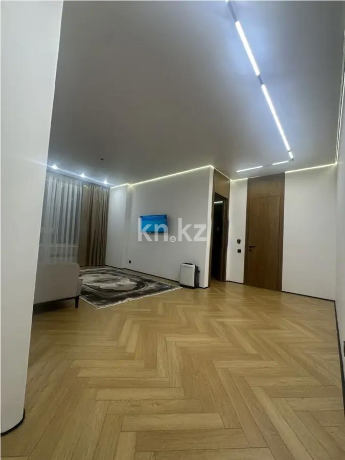 Продажа 2-комнатной квартиры, 65 м² в Астане - фото 2